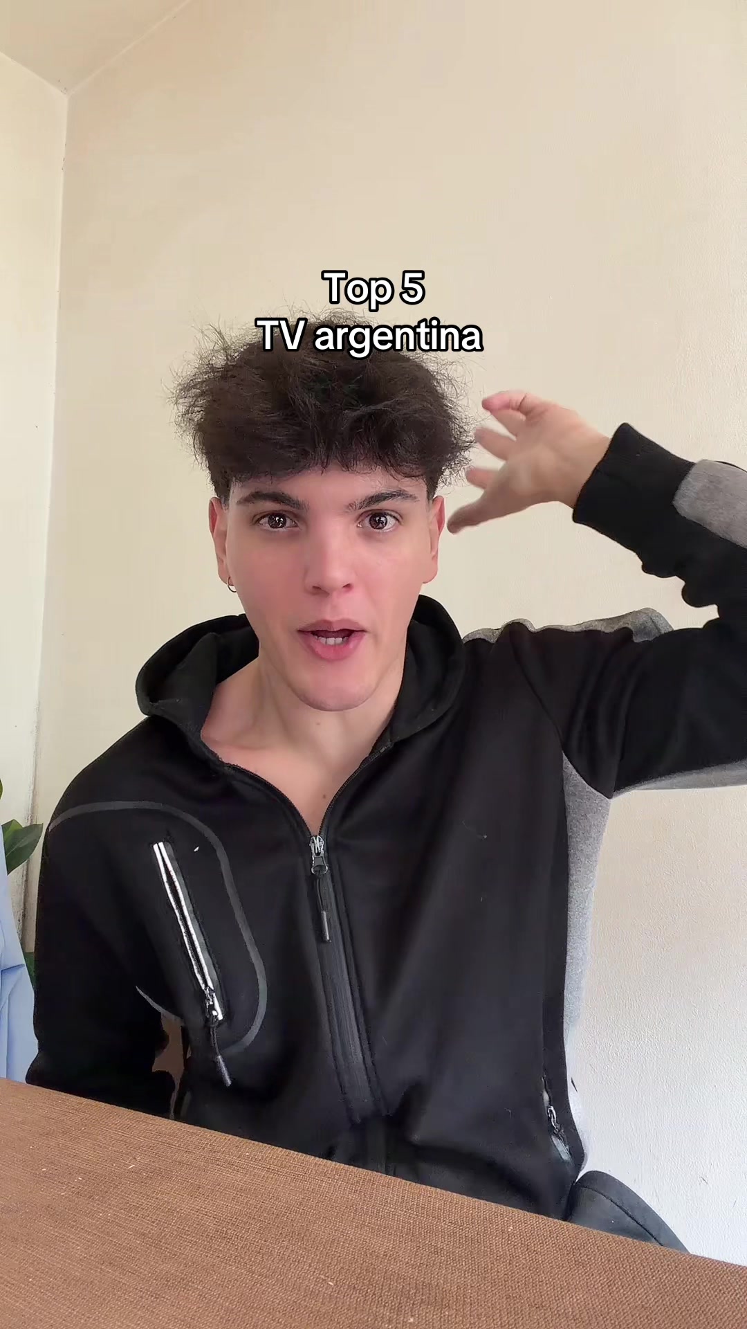 @tomaslodato