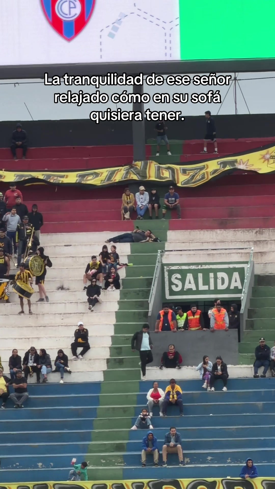 @Verito Zayas