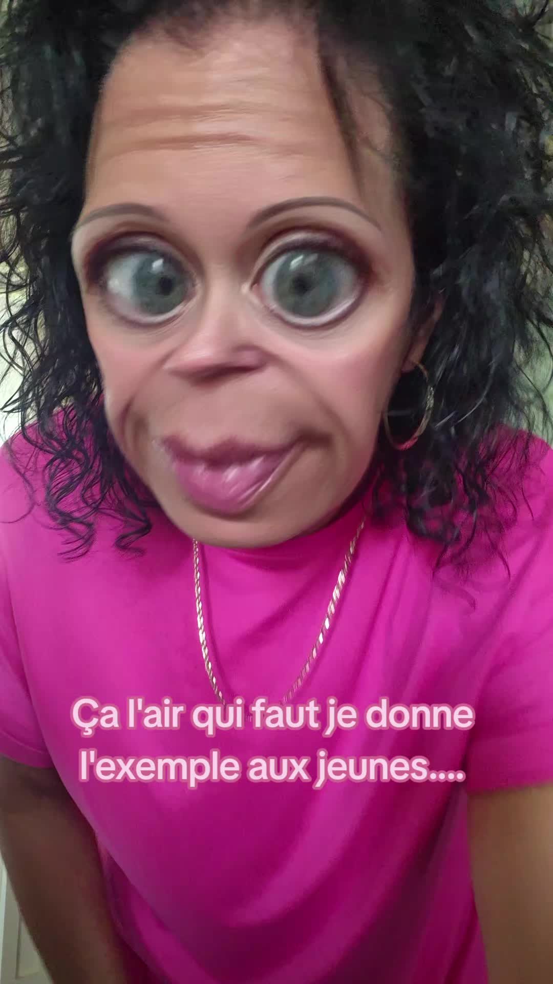 @Nadine💋Acadie