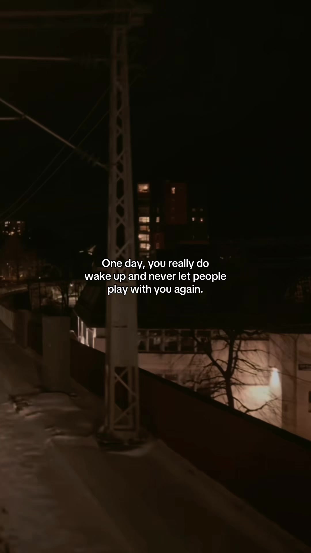 @B E S S Y