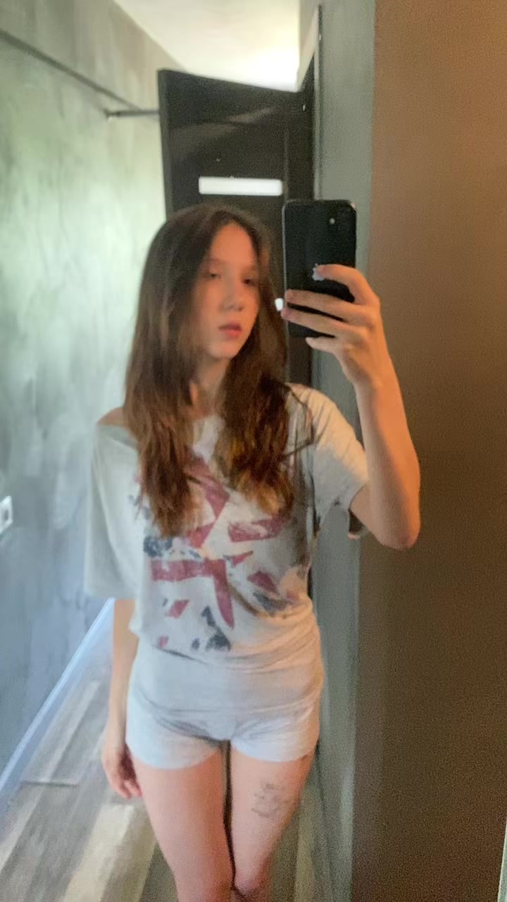 @decayme