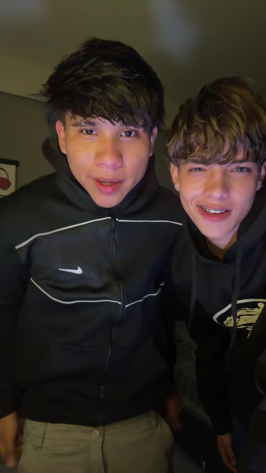 @Gabrielito ♟️