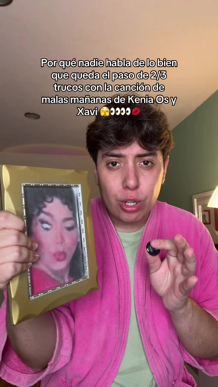 @eduuflorees