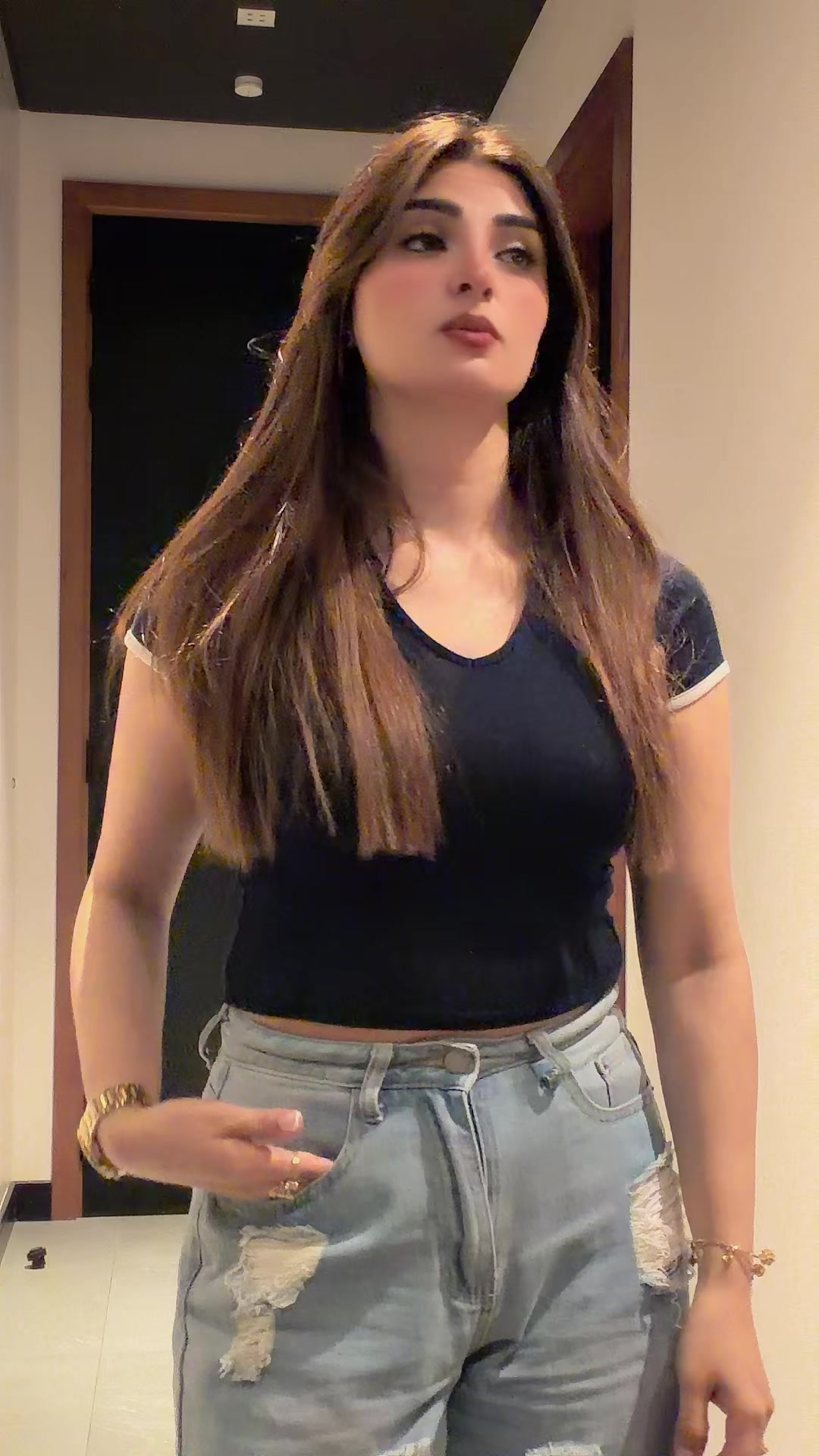 @Ranaofficial