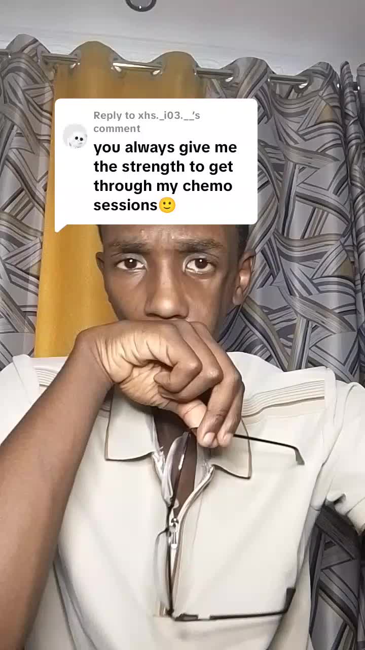 @Vincent Gakuhi