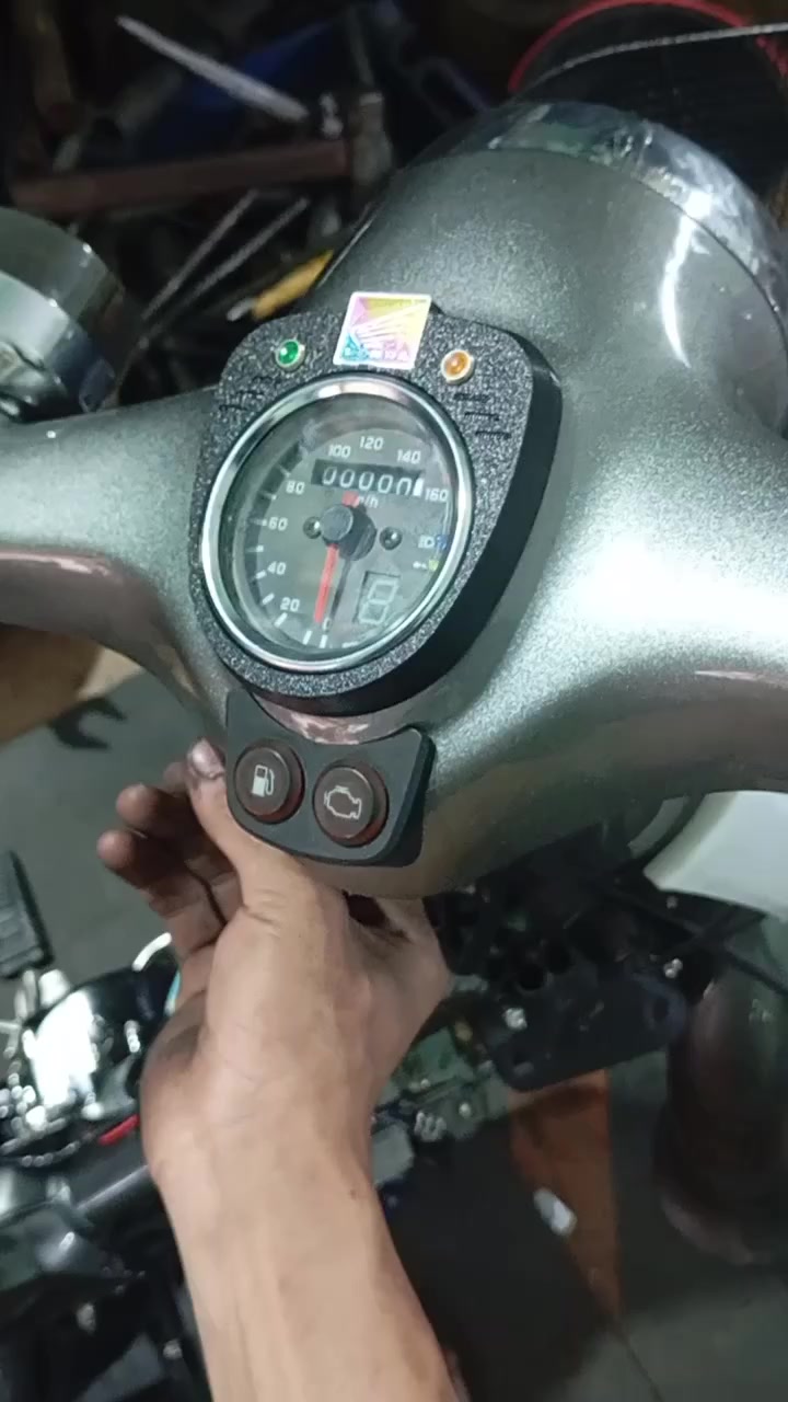 @Hiếu lê 200?