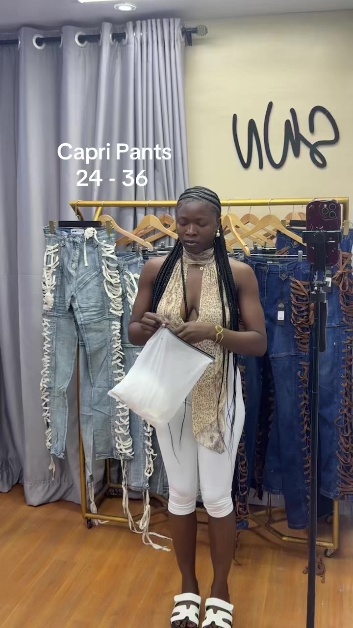 @ShopWithNinu