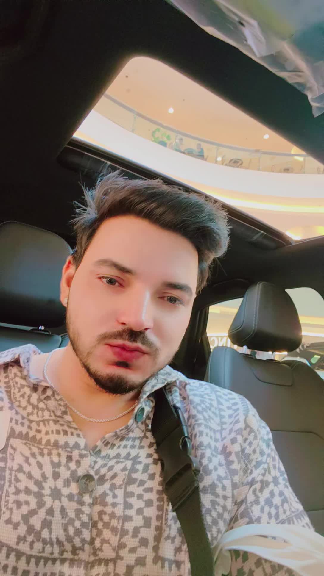 @mr.param😎❤️✌️