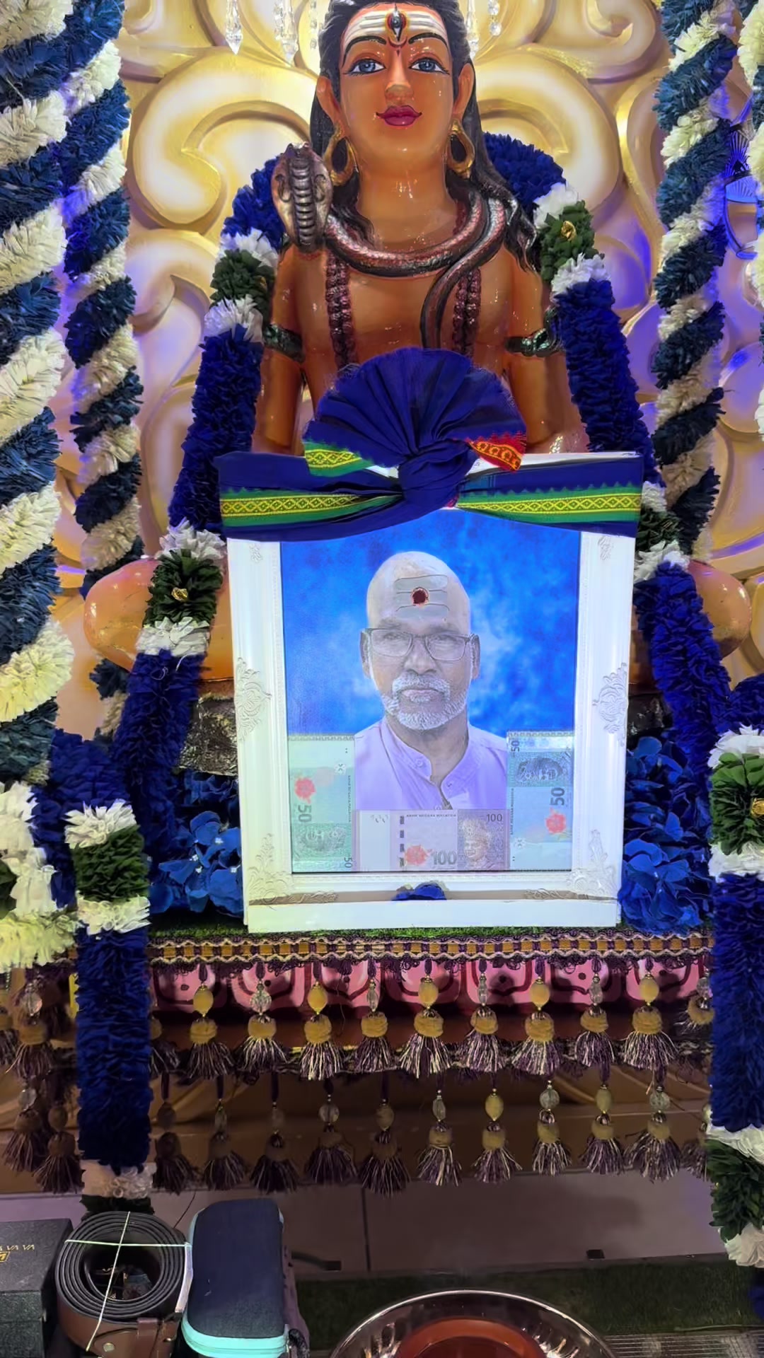 @tamildeco