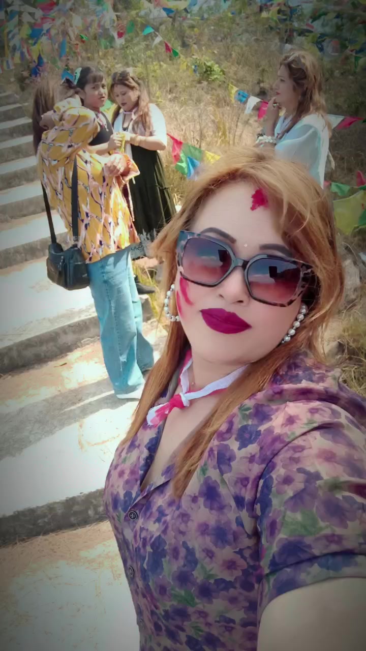 @Bijula Maharjan