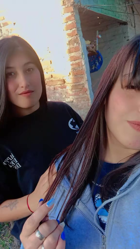@chiniiii
