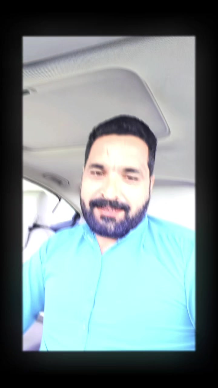 @❤️R🇵🇰Z🇦🇫❤️