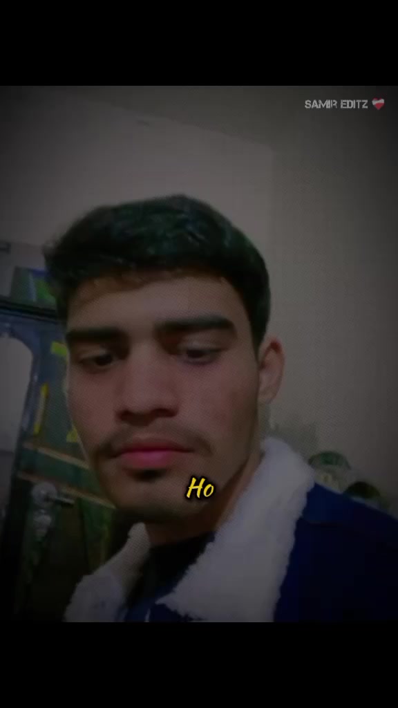 @Rehan Ali ❤️