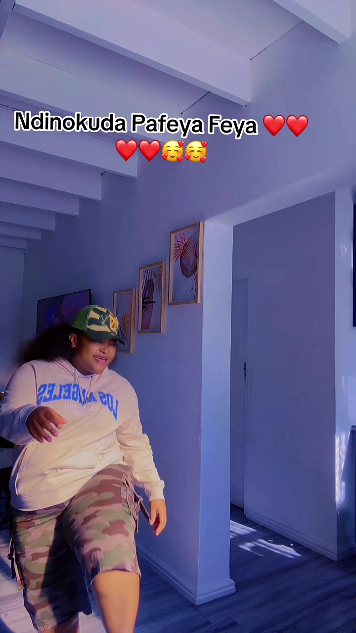 @deerue01