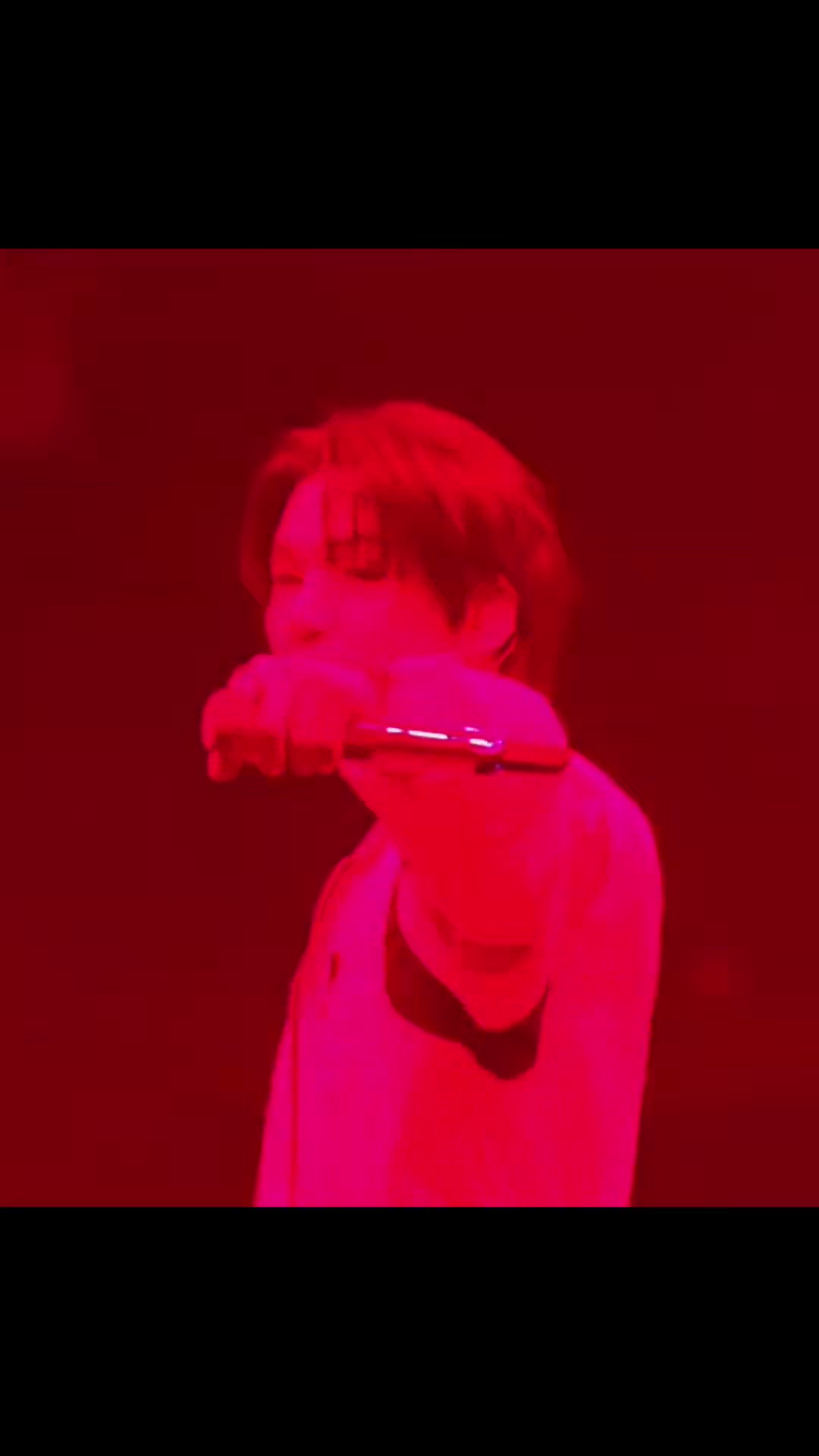 @BTS&nbsp;World Tour&nbsp;&lsquo;ARIRANG&rsquo;