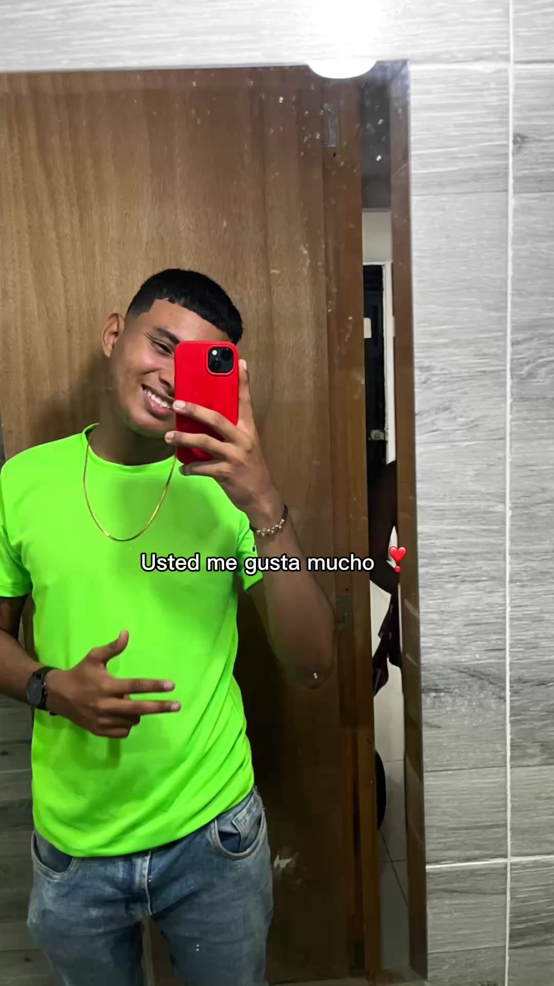 @ederyanez
