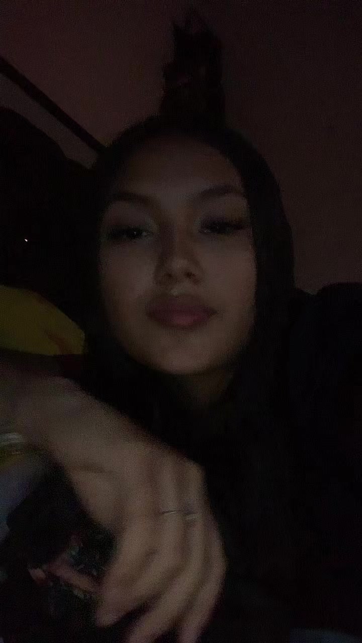 @Perez🎀
