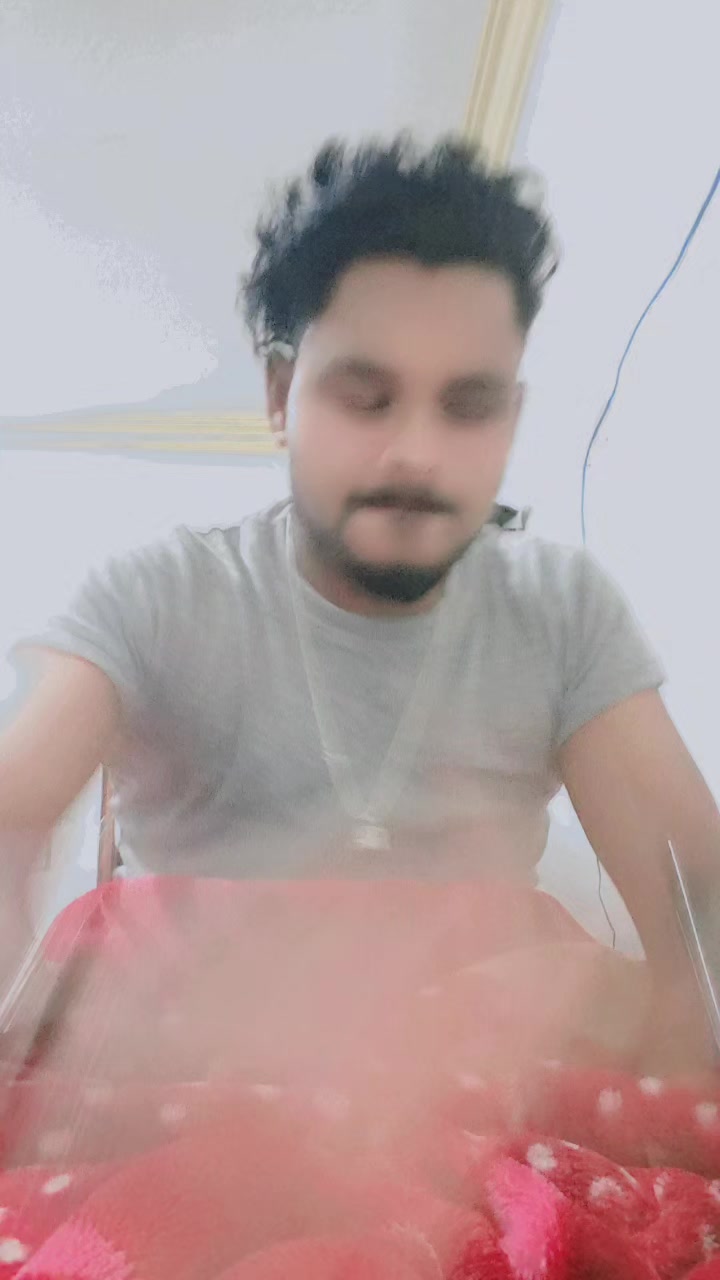@Amresh yadav1💪🔥🇳🇵🚩🎂✈️💪