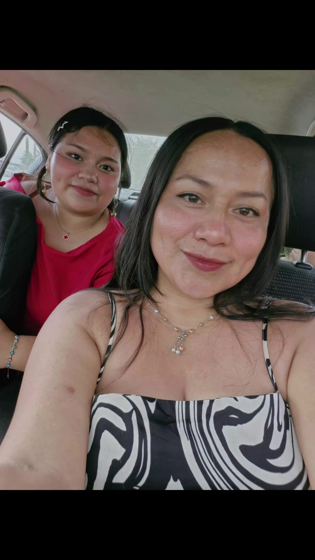 @Naye Mejía