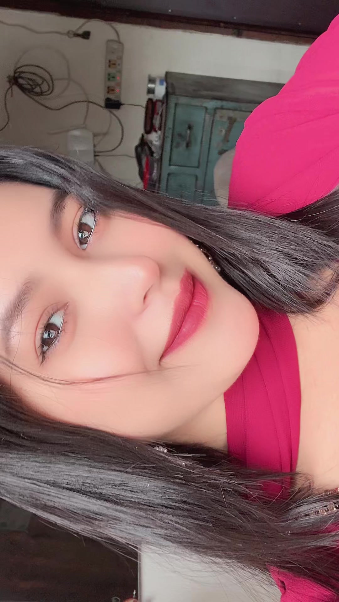 @🪶🪷Nusrat_mim🦋🪔