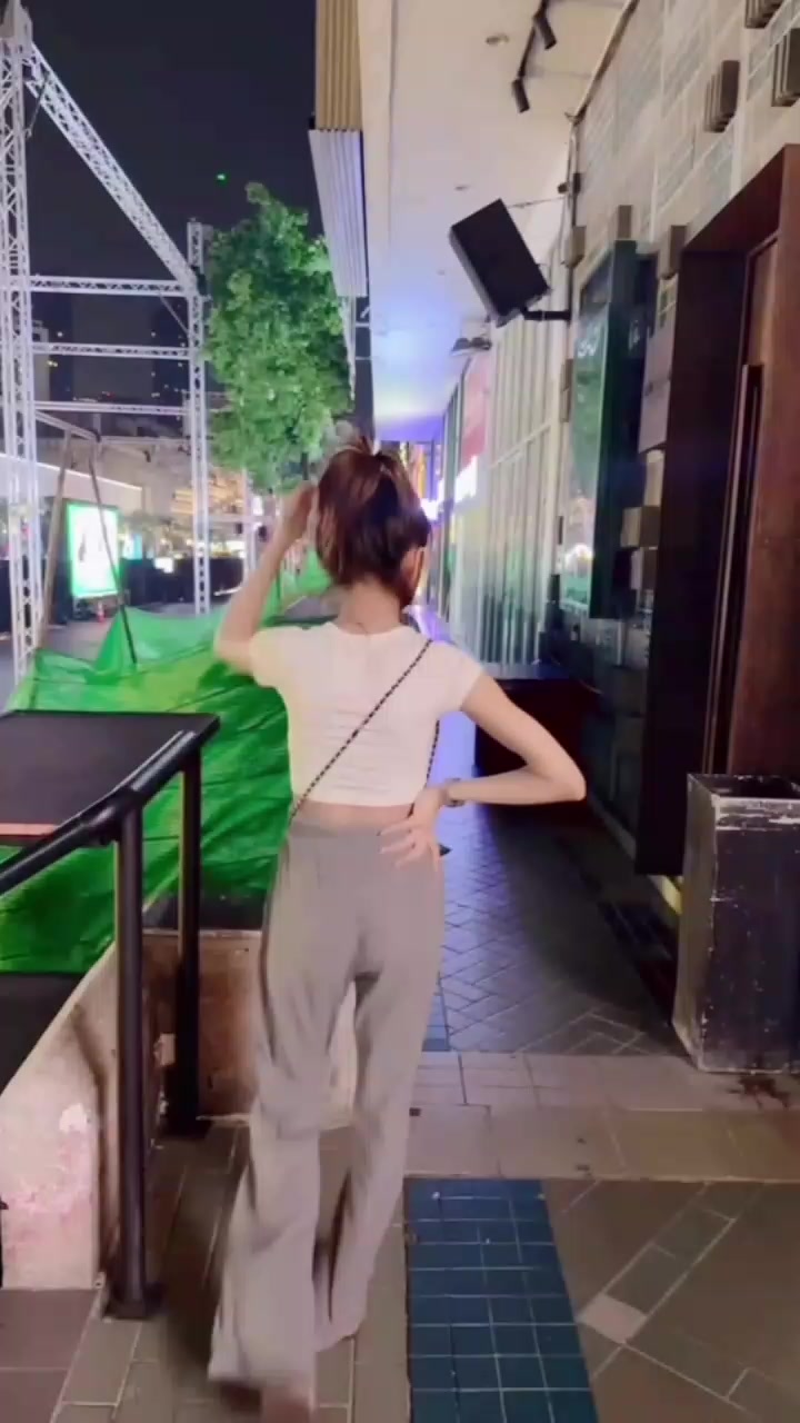 @โยเกิร์ต ชอบกินชอบรีวิว