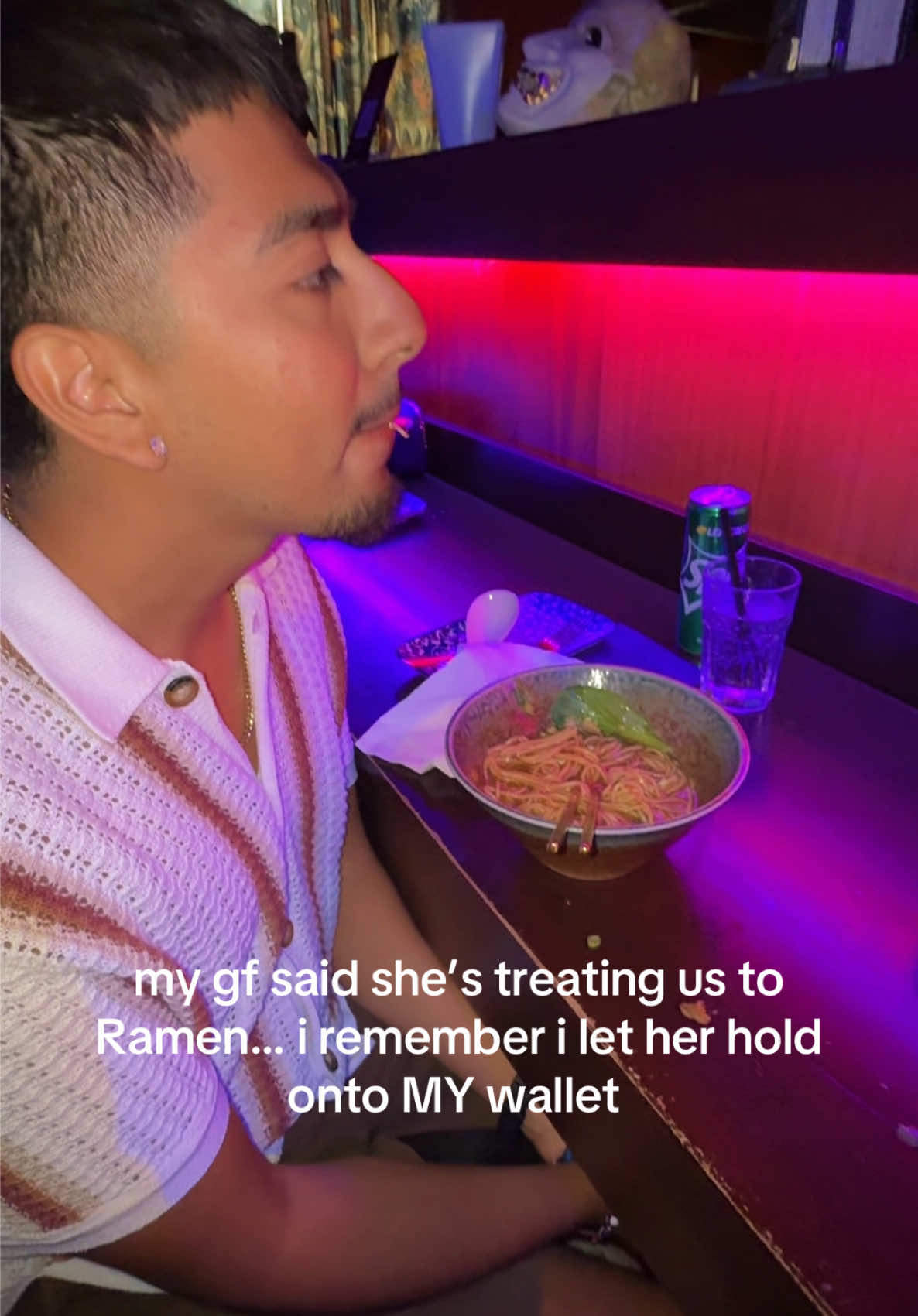 @Nino