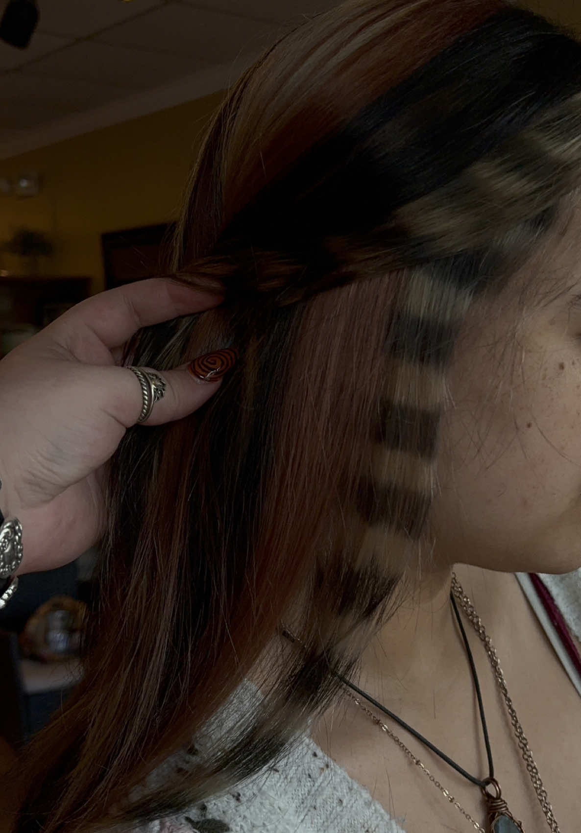 @hairby333velyn