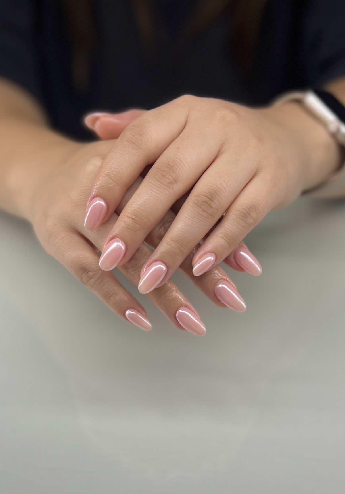 @nails_by_nico88