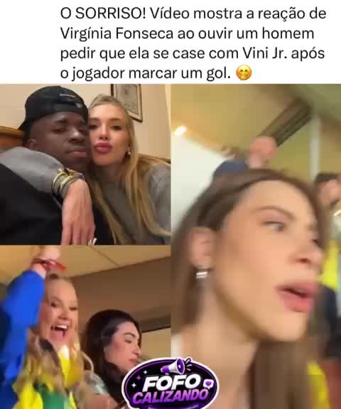 @FOFOCALIZANDO