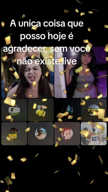 @🐯Andreia Naves 🐤🐯tropa TDS