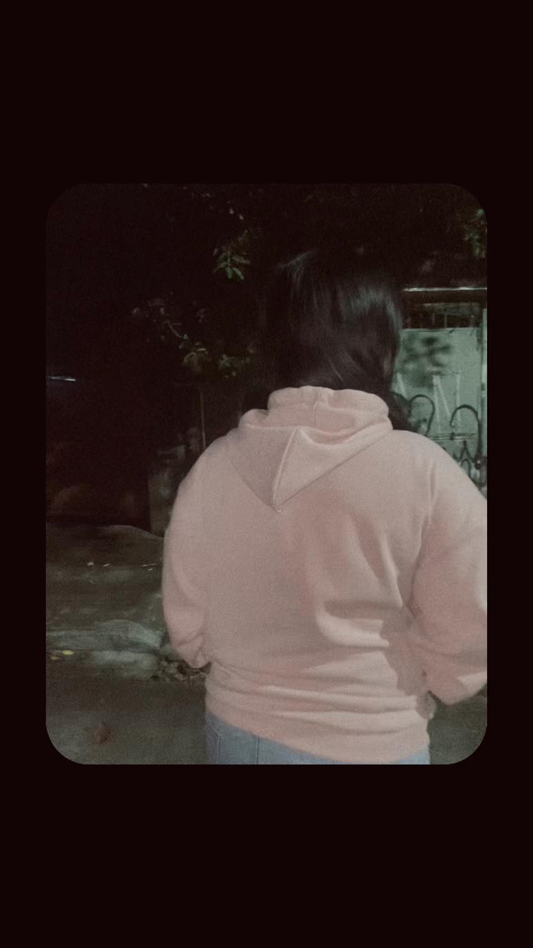 @sevv
