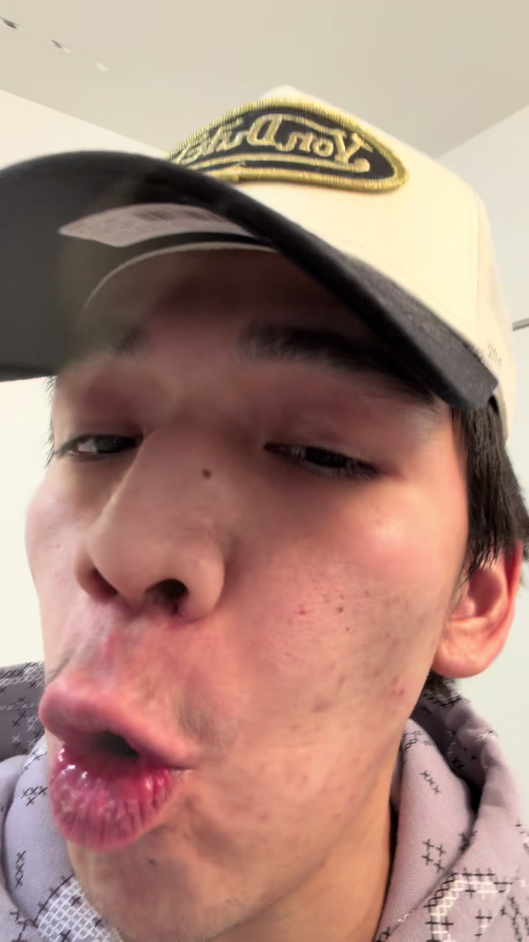 @kylan.unc04