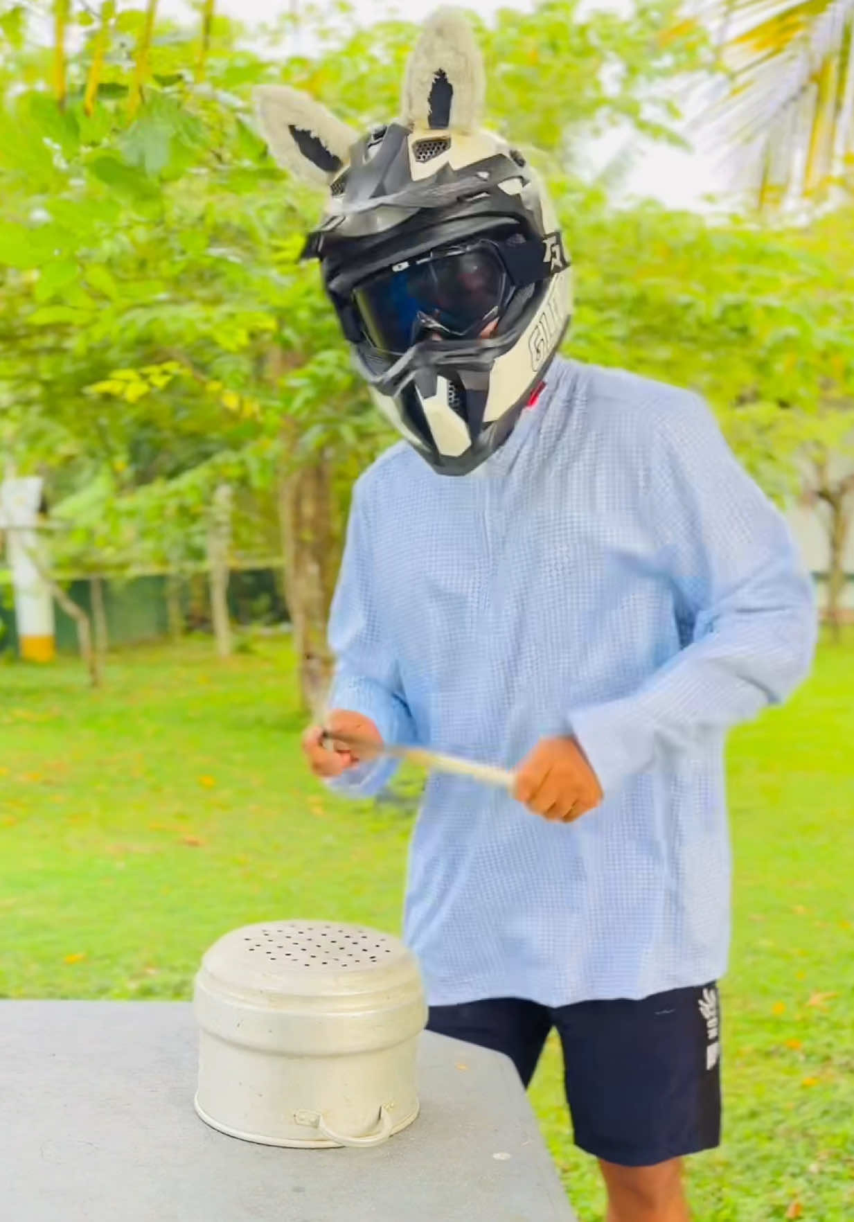 @𝗛𝗲𝗹𝗺𝗲𝘁 𝗕𝗼𝘆 😊🎖️🫡