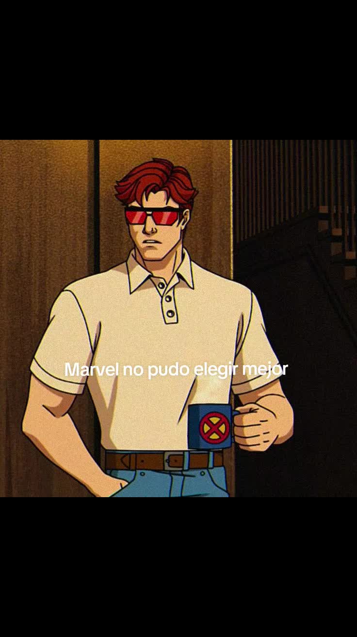 @Lichu ⚡