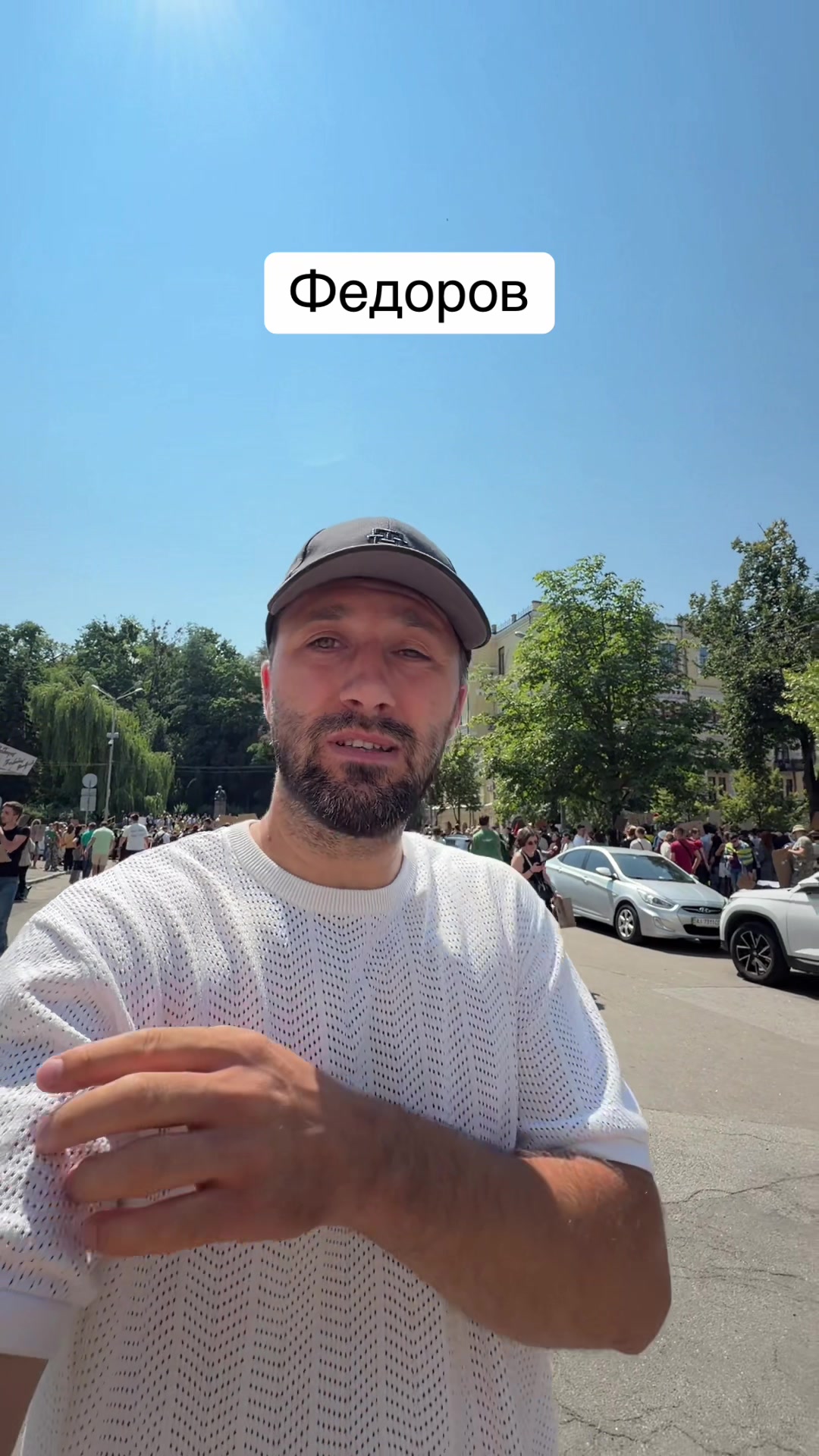 @oleh_koval_