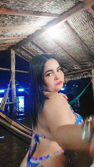 @Camila
