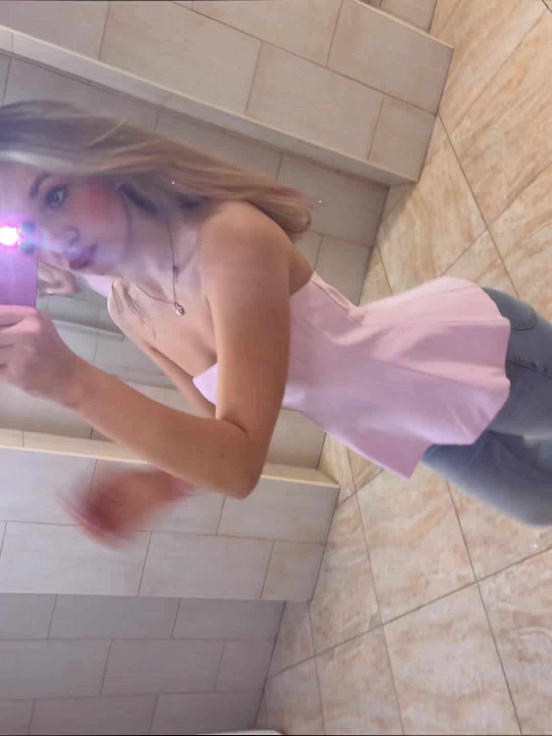 @мЕлана