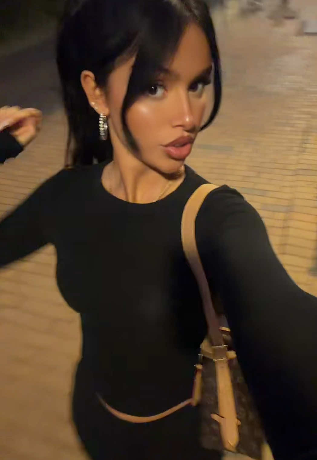 @marigonacanaaj
