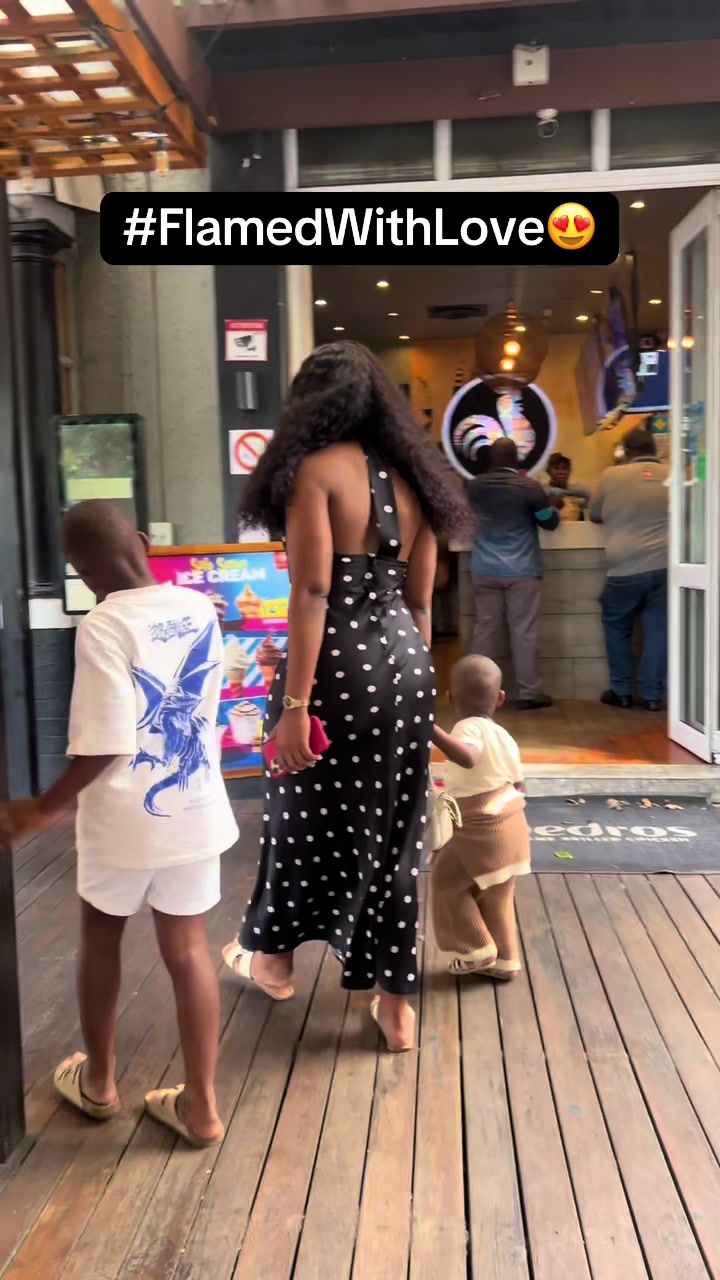 @Silindokuhle_Khubone