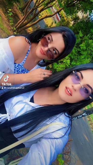 @Натали