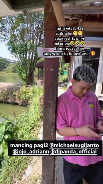 @putriihaluu 🥰🐼