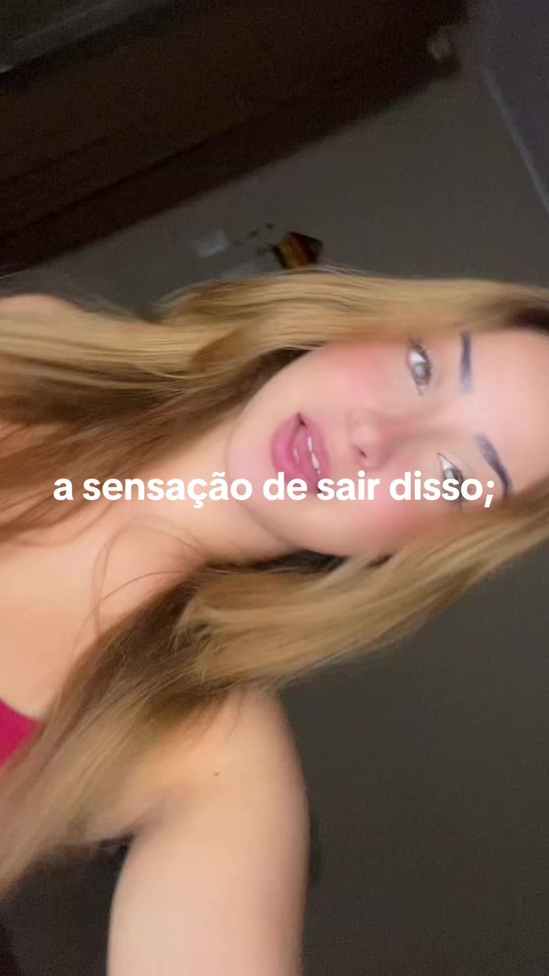 @bia muniz