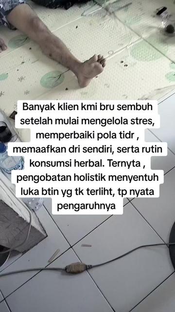 @Klinik ROH🌿
