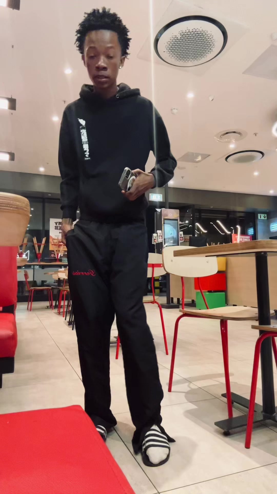 @Tkyee_🫦