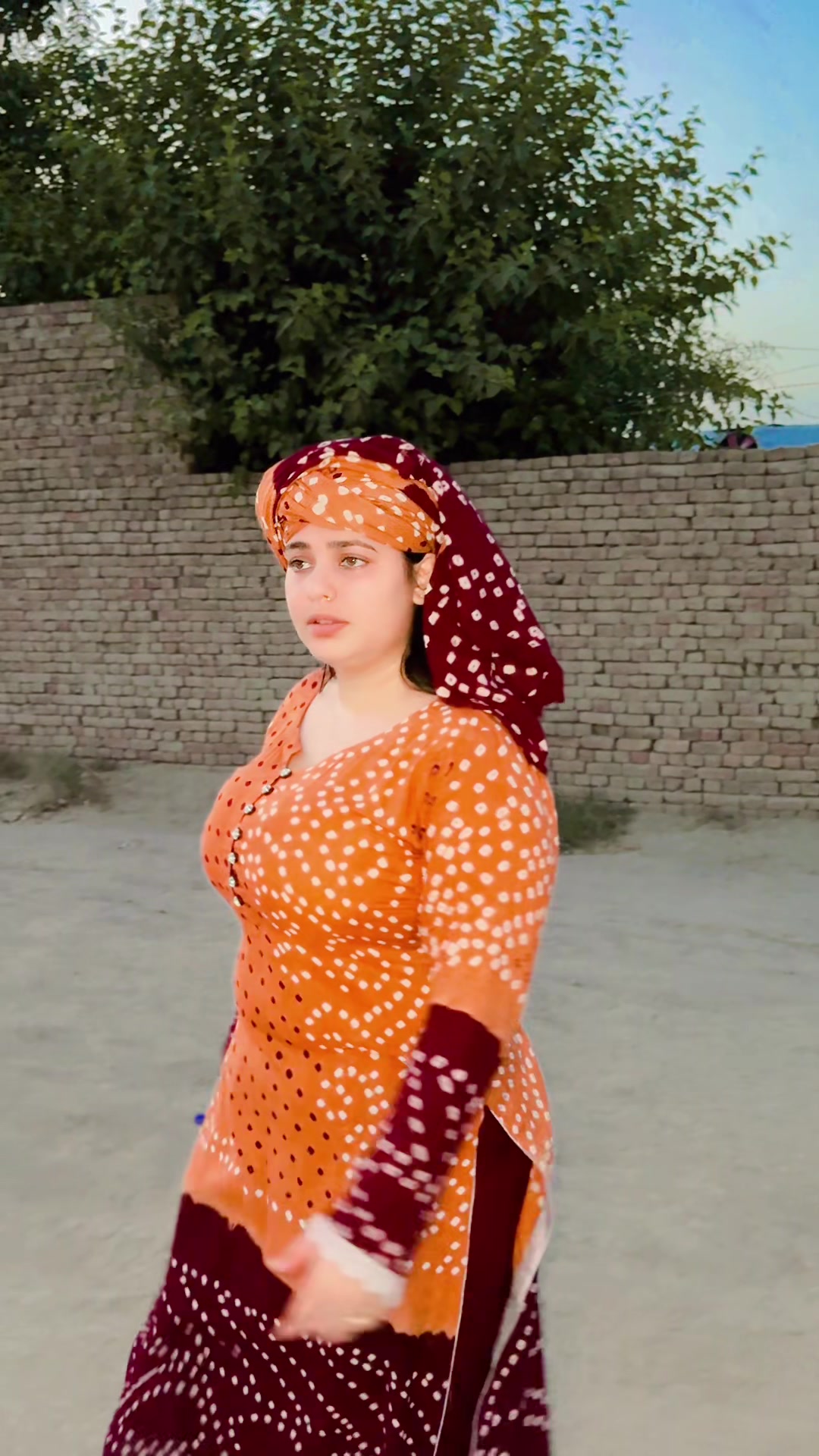 @Billo khan