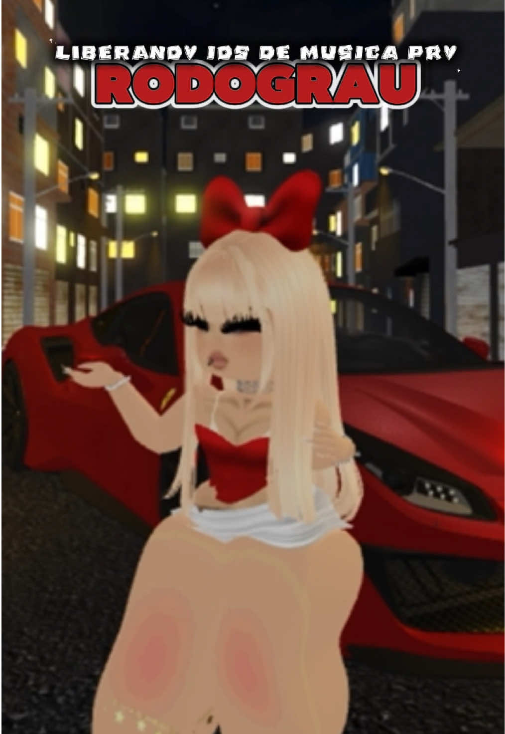 @zizi