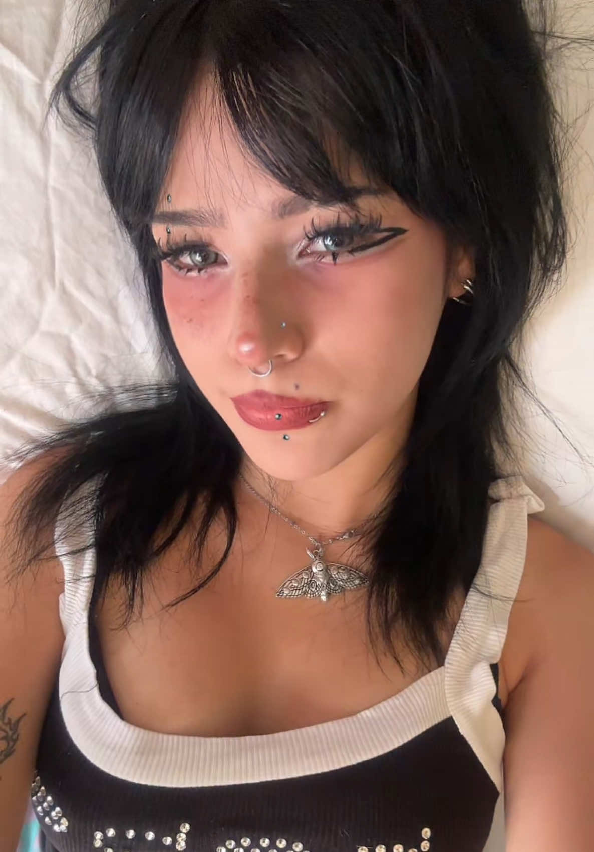 @☥ mikasita ☥