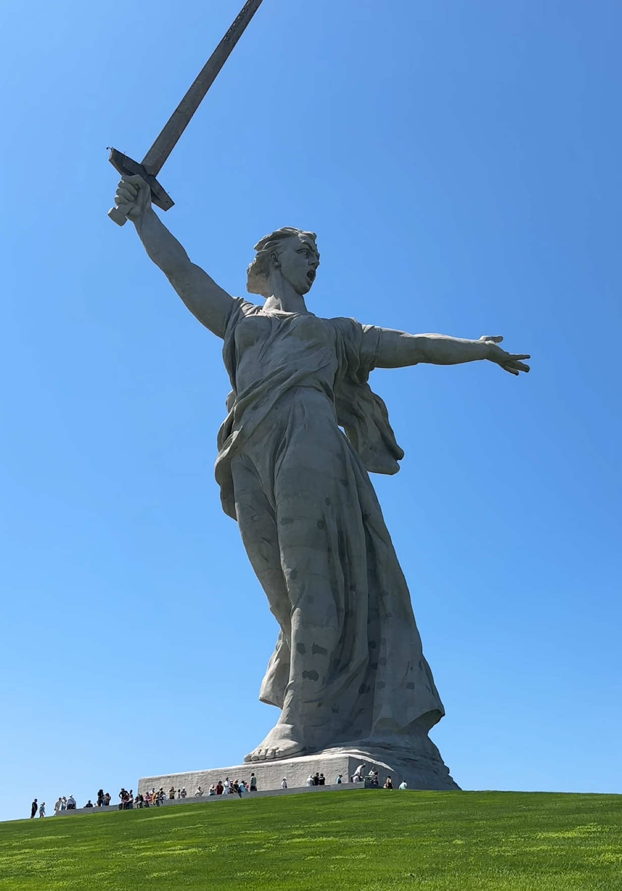 @КруТая💕