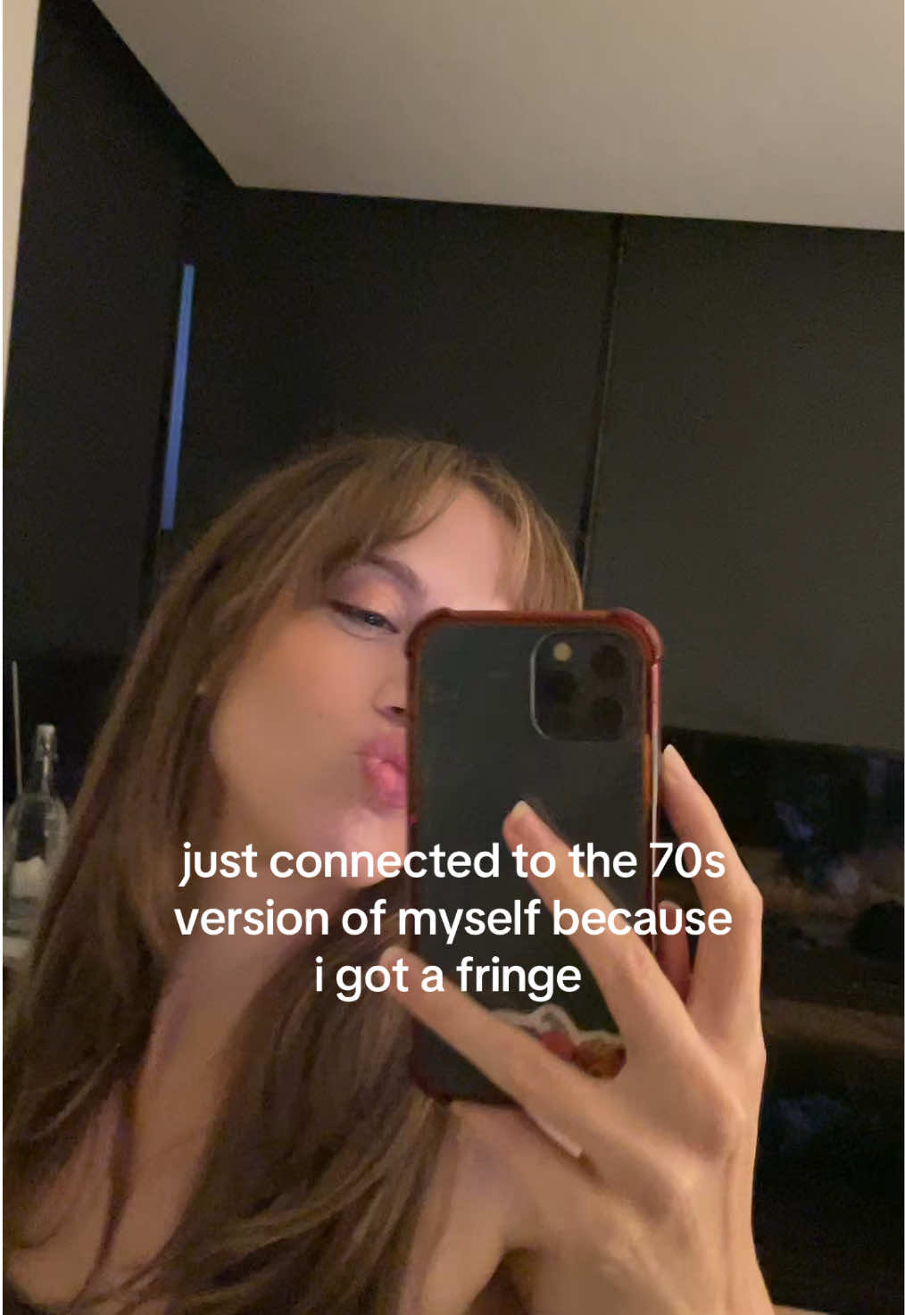 @pb