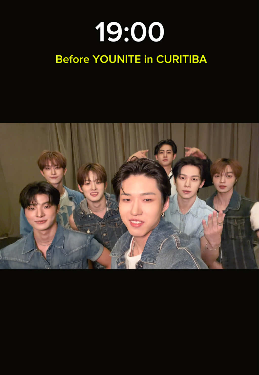 @YOUNITE